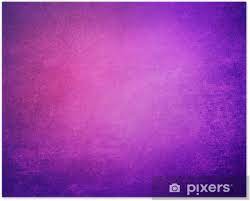 Where the 8x10 print is always free! Abstract Purple Background With Black Frame Design And Elegant S Poster Pixers We Live To Change