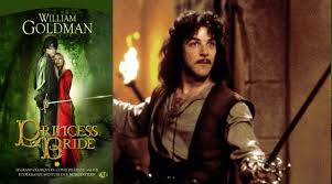 40 Of The Best Movies Based On Books An Ultimate List
