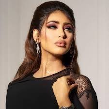 شيلاء سبت بحث google beautiful fashion drop earrings