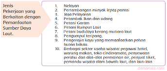 Aug 18, 2021 · kunci jawaban buku ipa kelas 9 kurikulum 2013 latihan soal dan. Populer Kunci Jawaban Buku Mahir Berbahasa Indonesia Kelas 7 Paling Dicari