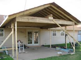 Outdoor patio builders near me. Charlotte Nc Patio Builders Install Brick Pavers Flagstone 2021 Paver Flagstone Design Porch Stone Patio Brick Paver Contractor Replace Seal Cost
