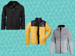 However, a little experimental twist in. Best Men S Outerwear Brands Shop Clothing Shoes Online