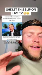 Tabitha Ellen Grimes