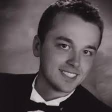 Obituary information for James Michael Tews