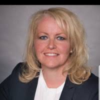 100+ “Alandt” profili