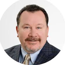 2021 Self-Storage Educational Summit: Unlocking Success in Self-Storage  Hosted by SBOA