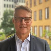 Gunnar Hansen Email & Phone Number