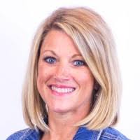 Keegan Davis Email & Phone Number