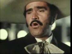 Jose Norris (josenorris5)