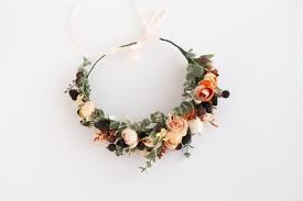 Flower orange orange flower crown orange crown crown flower imperial crown imperial imperial flower high definition picture oranges fruit background flowers bloom nature blossom fresh yellow beautiful flora green food petal piece of orange plant colorful white tulip fruits holland keukenhof. Wedding Headpieces Have Come A Long Way A Practical Wedding