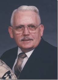 DarkeJournal Obituaries: February 2013