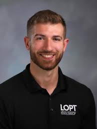 Worker's Compensation