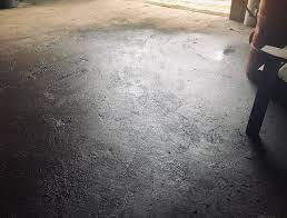 We did not find results for: Should You Put A Dehumidifier In Your Garage Condensation Home Efficiency Guide