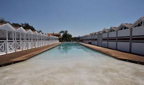 Viale ammiraglio morin 67 55042 forte dei marmi (lucca), italy t. Augustus Beach Clubs Forte Dei Marmi Beach