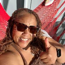 Sharice Simpson (@itsmesharice) • Instagram photos and videos