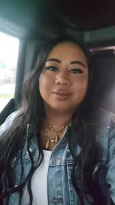 Melissa Wilton Culverwell