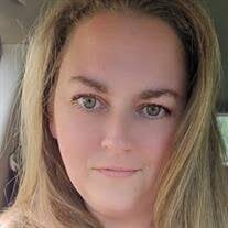 Lacey Mae Tyler Obituary