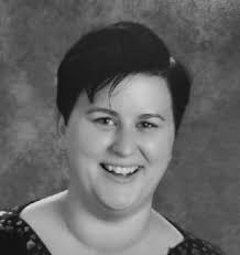 Symphonic Band Spring 2024 Program Book