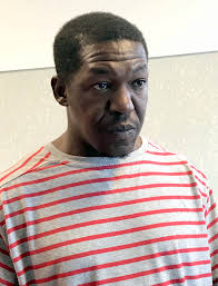 Did prosecutors protect ex-Louisville detective Mark Handy?