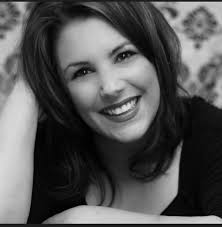 Welcome to the band, rockstars