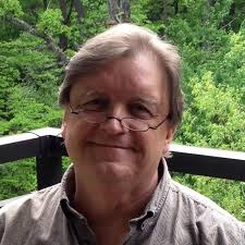 Taylor Counseling Services