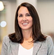 Our reassuring leaders