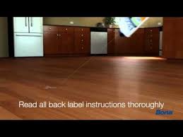 Shop our wide range of kitchen cabinets at warehouse prices from quality brands. 82 Your Cleaning Arsenal Ideas In 2021 Cleaning Floor Cleaner Flooring