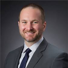 Over the course of 30 days in August and September, I turned 40 and  celebrated 8 years of marriage to my amazing, talented, rock star wife,  Celina Wright. Together we will also