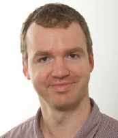 CO D E S A N N U A L R E PO R T 2020