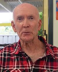 🌟 Husband and wife David and Carol are sharing their experience from the  Ulladulla Stroke Recovery Group. 🌟, ❣They spoke about the importance of  the support and camaraderie they received from the ...