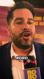 ¿TE HAS SUBIDO A UNA MOTOTAXI? 🎥 El Hombre Elástico en el avant premiere  de El Correcaminos 🏃‍♂️💨