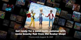 Download mod apk · wait until the file is downloaded then open it · install . Roblox Mod Apk 2021 Unlimited Robux Money Wallhack