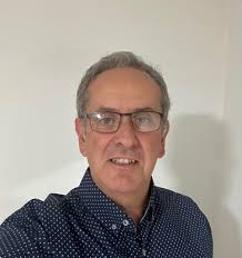 I'm hoping to do a couple of online courses in data protection