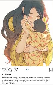 Untuk membuatnya perlu dibuat sketsa pemandangannya dulu supaya mudah. Sayangilah Kasih Animasi Lukisan Jepang Orang Animasi