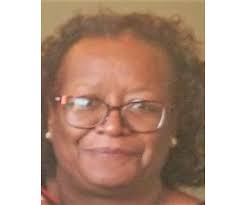 Katie Landrum Obituary (1950