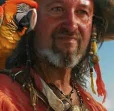 Stanąć w ringu z mistrzem to wyzwanie i zaszczyt! Dziękuję Przemek Saleta  za ten pojedynek 🥊🥊 Wszystkim uczestnikom Gali Biznes Boxing Polska  gratuluję🤜🤛 Jednoczy nas cel