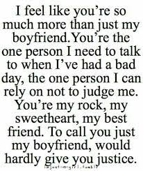 You make my sadness disappear with your beautiful smile. Cute Things To Say To Your Guy Best Friend Quotes Quotemotion Com