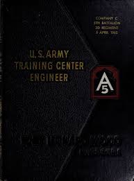 U.S. Army Training Center, Engineer, Fort Leonard Wood, Missouri