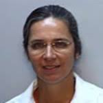 Dr. Jerome Langston, MD, Anesthesiology