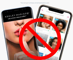 We did not find results for: How To Delete Your Ashley Madison Account Find Ways To Disable It Easily