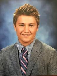 Will West's Men's Soccer Recruiting Profile