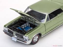 Image result for Pinehurst Green 1964 GTO