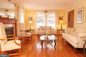 The description below may be from a previous listing. 10616 Quarterstaff Rd Columbia Md 21044 Mls 1004300778 Redfin