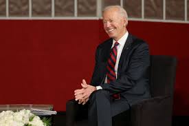 Joe biden has a plan to build on the affordable care act by giving americans more choice, reducing health care costs, and making our health care system less complex to navigate. Joe Biden To Launch 2020 Presidential Campaign Next Week Plans Stop In Philly