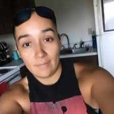 Sioux Funeral Home added a new photo.