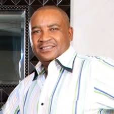 Lisa Rook Email & Phone Number