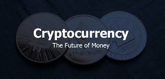 How many cryptocurrencies are there? What Is Cryptocurrency Everything You Need To Know