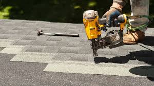 Maybe you would like to learn more about one of these? Mt Baker Roofing To Pay Former Employee Following Investigation Bellingham Herald