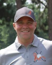 Daniel M. Kaluf Obituary April 7, 2023