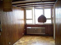 Og in tuttlingen, in der nähe von ärztehaus und krankenhaus. 4 Zimmer Wohnung Tuttlingen Mieten Homebooster